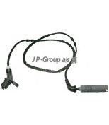 JP GROUP - 1497100300 - Датчик ABS BMW E46 задний(8834521164652)